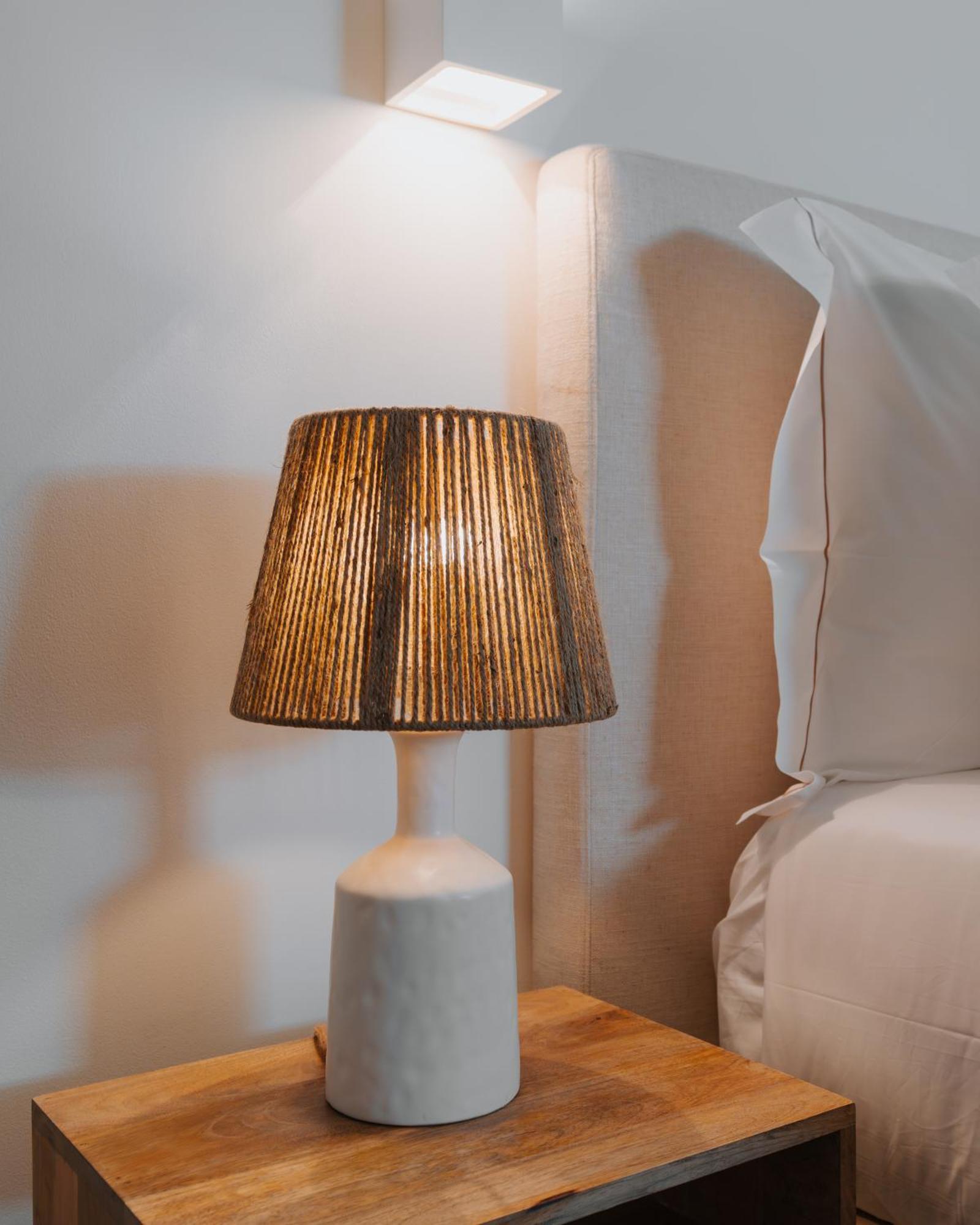 Guest house Almalusa Baixa Chiado 4*