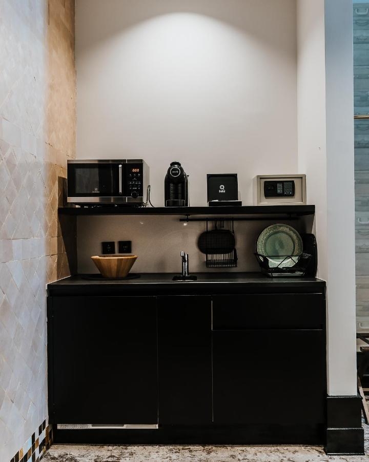 Guest house Almalusa Baixa Chiado 4*